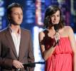 with Edward Norton