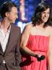 with Edward Norton