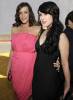 with Rumor Willis