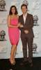 with Edward Norton