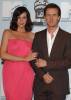 with Edward Norton
