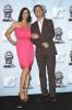 with Edward Norton