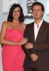 with Edward Norton