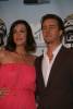 with Edward Norton
