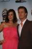 with Edward Norton