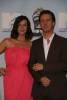 with Edward Norton