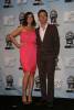 with Edward Norton