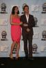 with Edward Norton