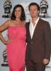 with Edward Norton
