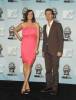 with Edward Norton