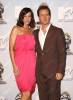 with Edward Norton