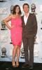 with Edward Norton