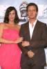 with Edward Norton