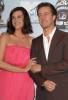 with Edward Norton