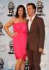 with Edward Norton