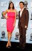 with Edward Norton