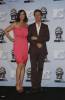 with Edward Norton