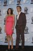 with Edward Norton