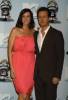 with Edward Norton