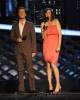 with Edward Norton