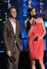 with Edward Norton