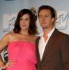 with Edward Norton