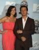 with Edward Norton