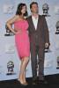 with Edward Norton