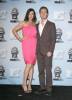 with Edward Norton