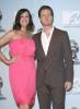 with Edward Norton