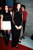 with sister - Mia Tyler