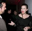 MoMA Presents its 5th Annual Film Benefit, A Work in Progress: An Evening with James Mangold