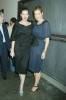 with Mary Alice Stephenson