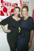 with Mary Alice Stephenson