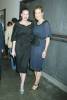 with Mary Alice Stephenson