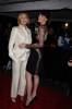 with Kate Hudson