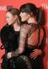 with Stella Mccartney