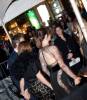 with Stella Mccartney