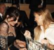 with Kate Hudson