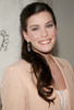 National Board Of Review Annual Awards Gala, New York, January 13th 2004