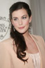 National Board Of Review Annual Awards Gala, New York, January 13th 2004
