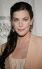 National Board Of Review Annual Awards Gala, New York, January 13th 2004