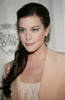 National Board Of Review Annual Awards Gala, New York, January 13th 2004