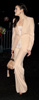 National Board Of Review Annual Awards Gala, New York, January 13th 2004