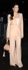 National Board Of Review Annual Awards Gala, New York, January 13th 2004