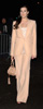 National Board Of Review Annual Awards Gala, New York, January 13th 2004