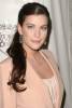 National Board Of Review Annual Awards Gala, New York, January 13th 2004