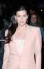 National Board Of Review Annual Awards Gala, New York, January 13th 2004