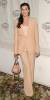 National Board Of Review Annual Awards Gala, New York, January 13th 2004