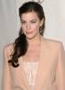 National Board Of Review Annual Awards Gala, New York, January 13th 2004